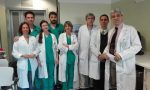 L'Ospedale di Vimercate partecipa a due studi pubblicati su riviste scientifiche internazionali