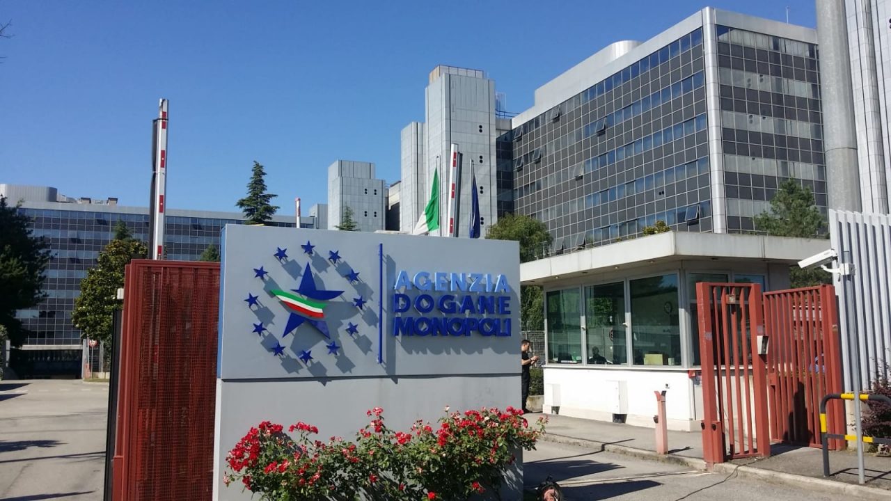 Novità doganali per le imprese che esportano