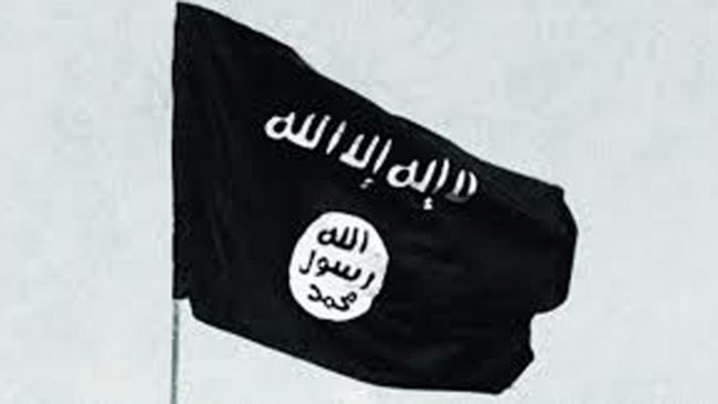 Ventunenne residente in Brianza accusato di terrorismo internazionale