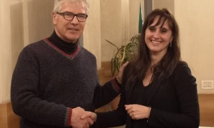 Cesano Maderno: nuovo assessore e valzer di deleghe