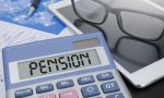 L’Inps sbaglia e taglia le pensioni di gennaio: presto i soldi verranno restituiti