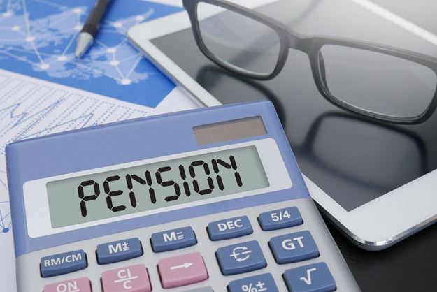 L’Inps sbaglia e taglia le pensioni di gennaio: presto i soldi verranno restituiti