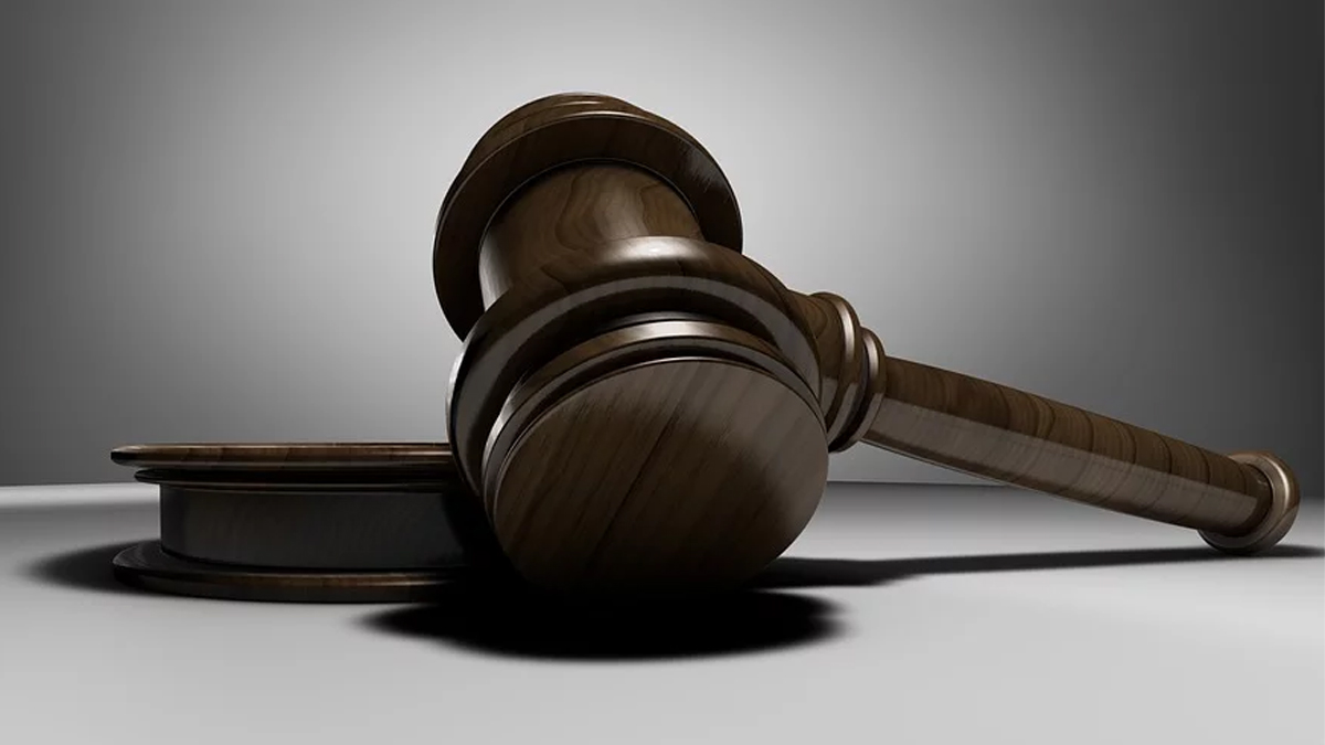 Riti satanici e violenze sessuali sui due figli malati: genitori di Brugherio assolti dalle accuse