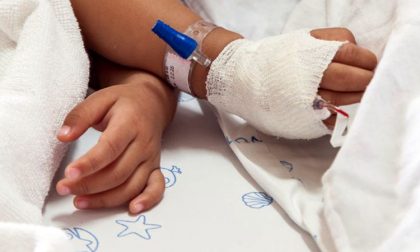 Emergenza Coronavirus, centro anziani di Bellusco in quarantena