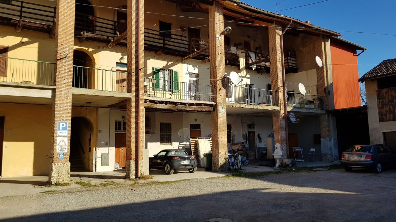 Migliorano le condizioni di salute della famiglia intossicata dal monossido di carbonio