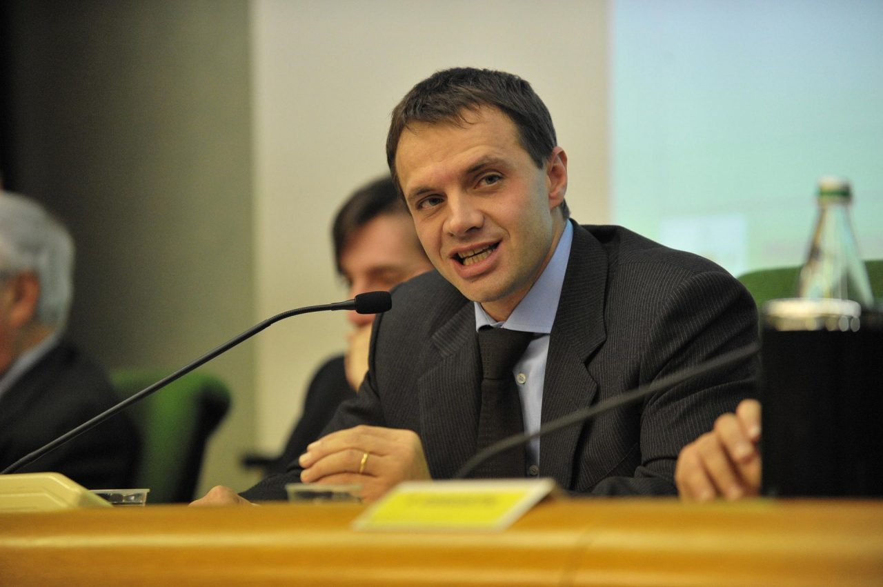 Fondazione Cariplo, il lavoro della Commissione centrale di Beneficenza