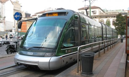 Sottoscritto il Protocollo di legalità per la realizzazione della Metrotranvia Milano - Seregno