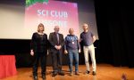 Campionati di sci: c'è ancora tempo per iscriversi