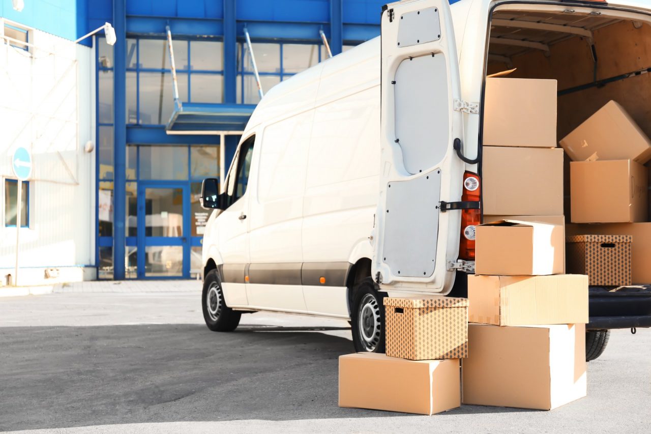 Trasloco economico a Trento: 4 consigli per risparmiare