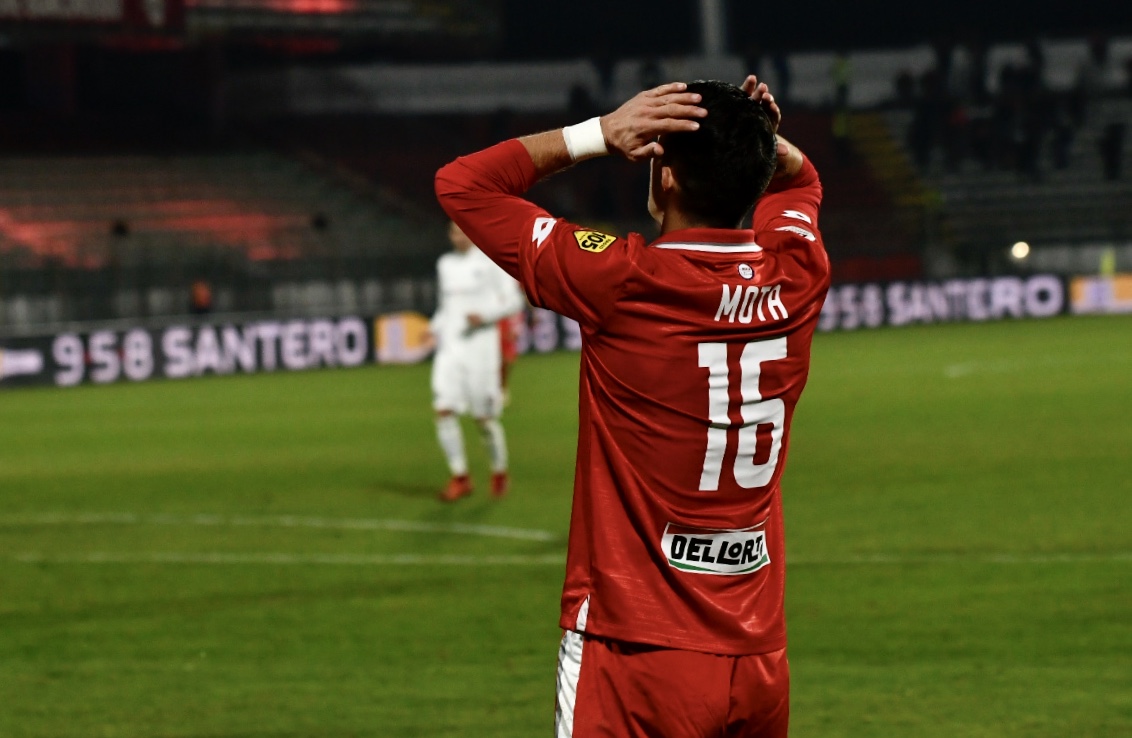 Monza-Arezzo la partita in diretta. Finisce 1 a 1, biancorossi fermati in casa anche dagli amaranto