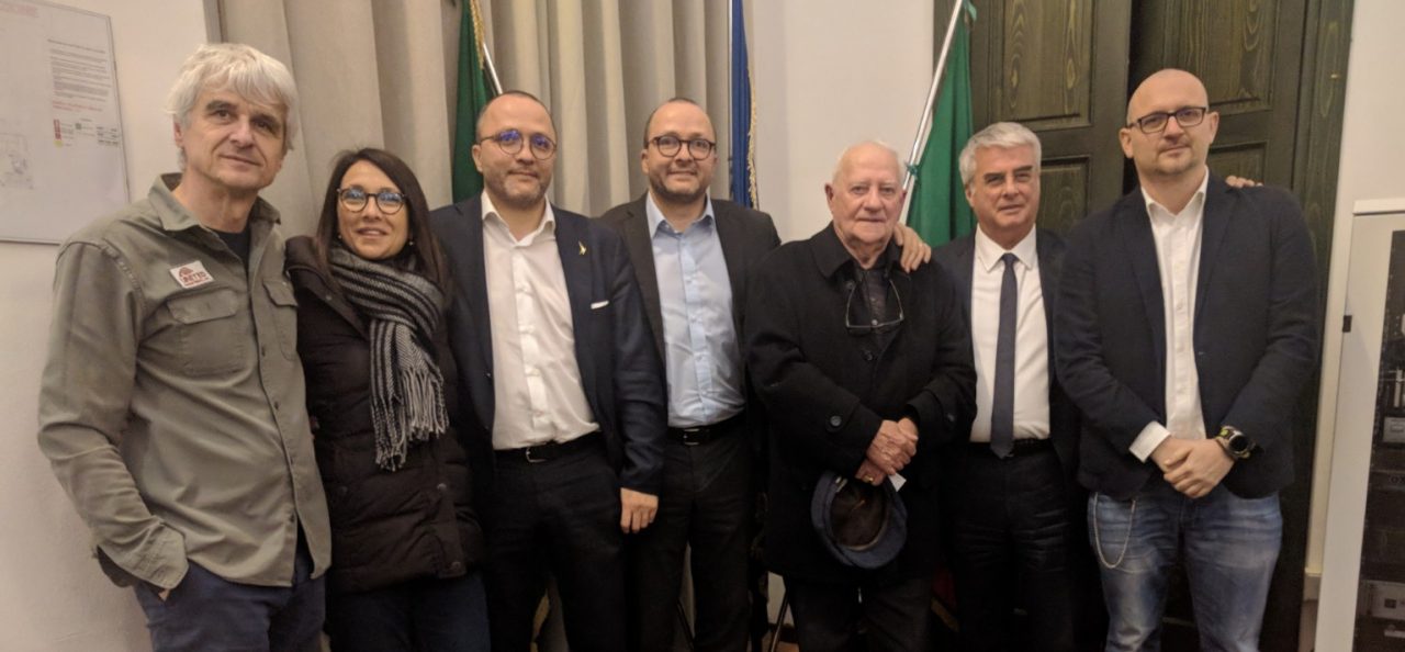 Una serata per non dimenticare gli orrori delle foibe
