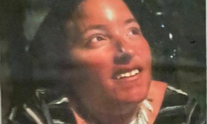 Muore a 20 anni, oggi i funerali di Elisa