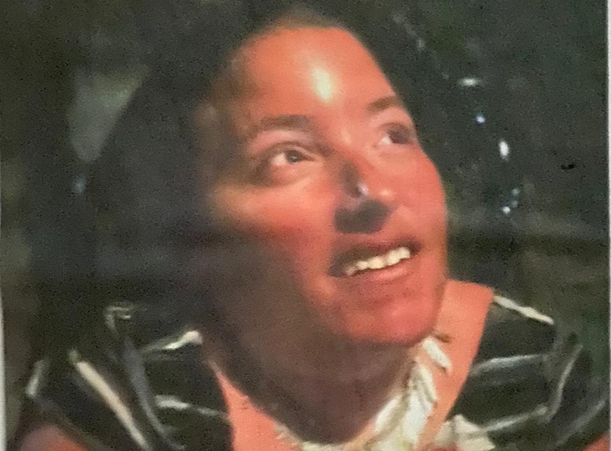 Muore a 20 anni, oggi i funerali di Elisa