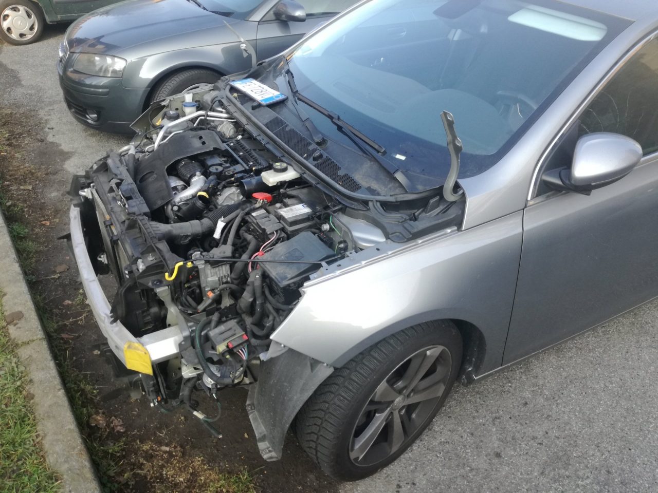 auto