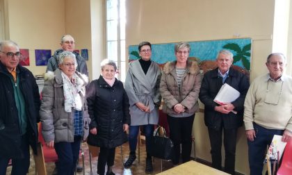 5 famiglie fanno ricorso al Tar contro il Comune