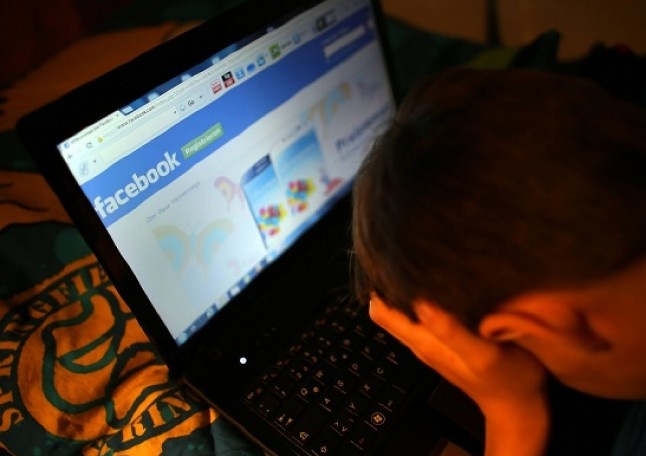 Un focus sul cyberbullismo
