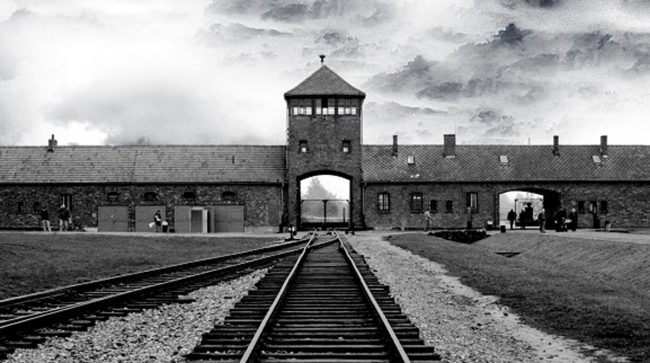 Percorsi della Memoria 2020: gli ultimi appuntamenti a Villa Greppi