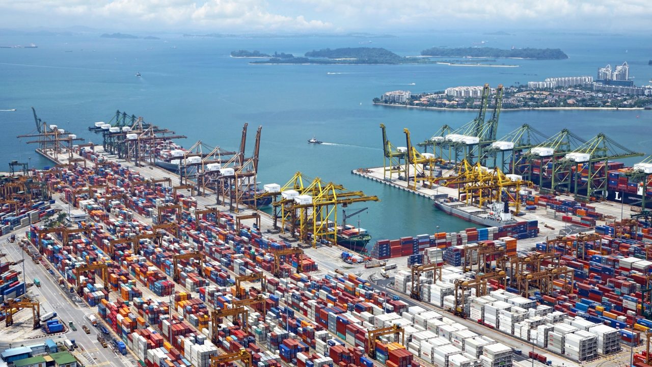 Export, novità doganali per le nostre imprese