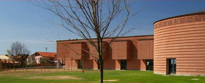 E’ online il nuovo sito del Comune di Bernareggio