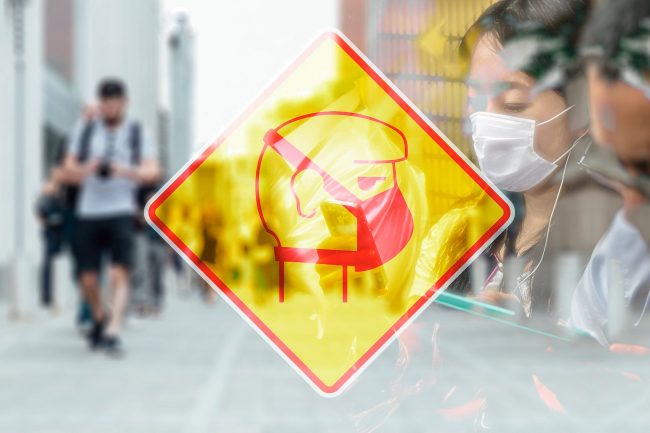 Coronavirus: primo caso in Lombardia