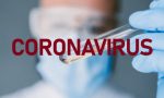 Coronavirus, 374 contagi, c’è la dodicesima vittima NOTIZIA IN AGGIORNAMENTO