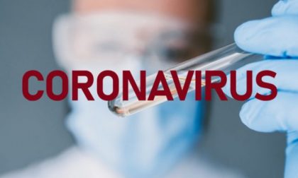 Coronavirus Brianza: il contagio Comune per Comune