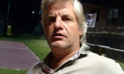 Cinquantenne scomparso: si cerca Osvaldo Lanfredini