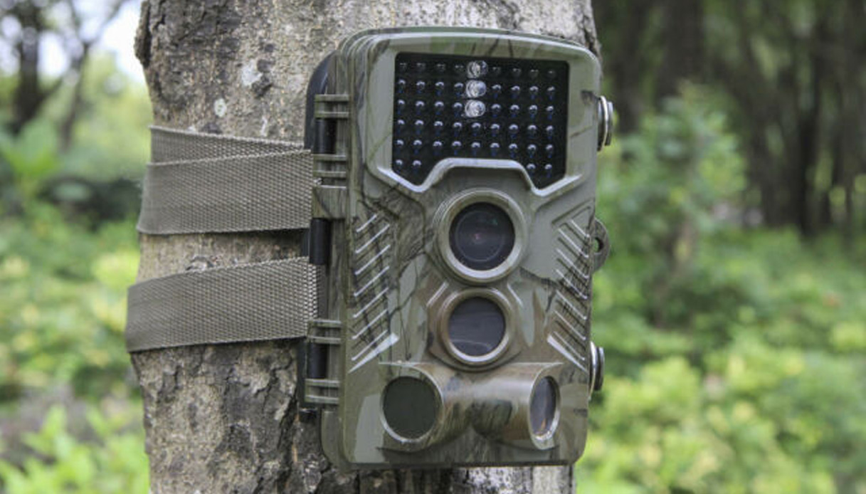 Nuove telecamere, Briosco confida nell’aiuto della Regione