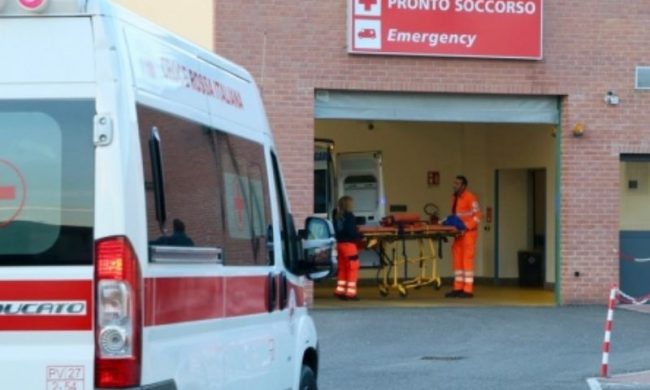 Nella notte sono saliti a 206 i contagi da Coronavirus in Lombardia