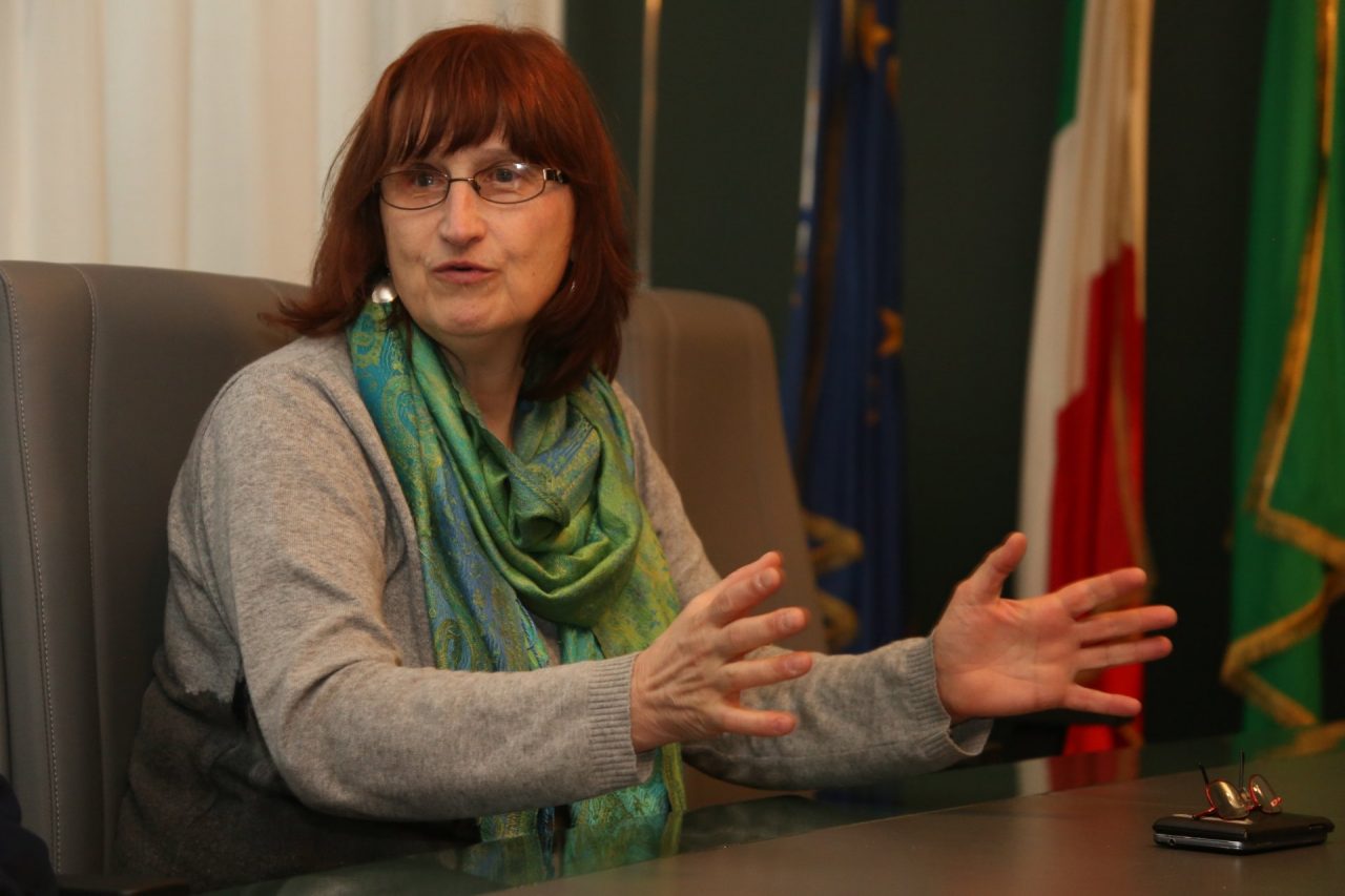 A Lissone la ripartenza sarà con tutti gli alunni in classe