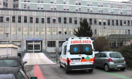 Seconda vittima del Coronavirus in Italia: è una donna del Lodigiano. In Lombardia siamo a 27
