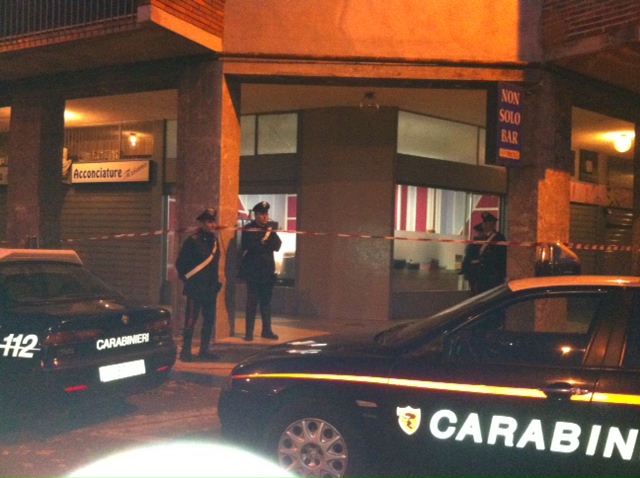 Omicidio Vivacqua: chiede il risarcimento per ingiusta detenzione, la Procura e il Ministero si oppongono