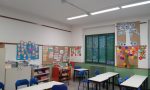 45mila euro per sostenere la scuola da 0 a 6 anni