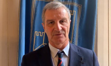 Ripresa, Mauro Guerra: "I Comuni impegnati per una pianificazione coordinata del riavvio"