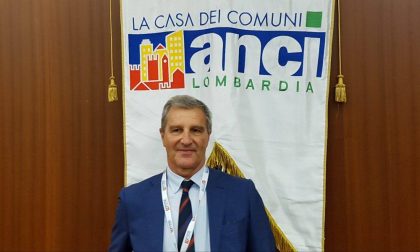Furbetti bonus, Guerra : Gesto grave da parlamentari e consiglieri regionali, ma incapacità distinguo porta a svalutazione impegno di amministratori l