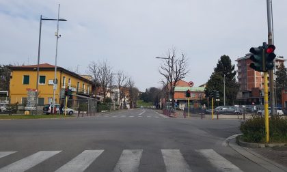 Bravi arcoresi, ma la città così non l'avevamo mai vista FOTO e VIDEO