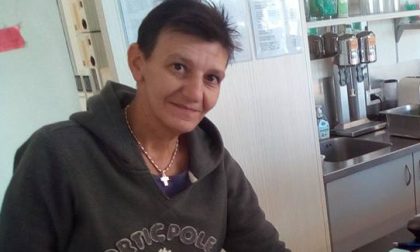 Cornate piange la storica gelataia