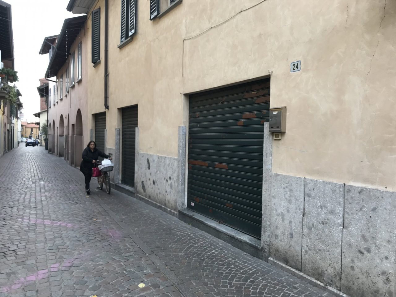 Arriva il terzo bando a sostegno delle attività economiche di Vimercate