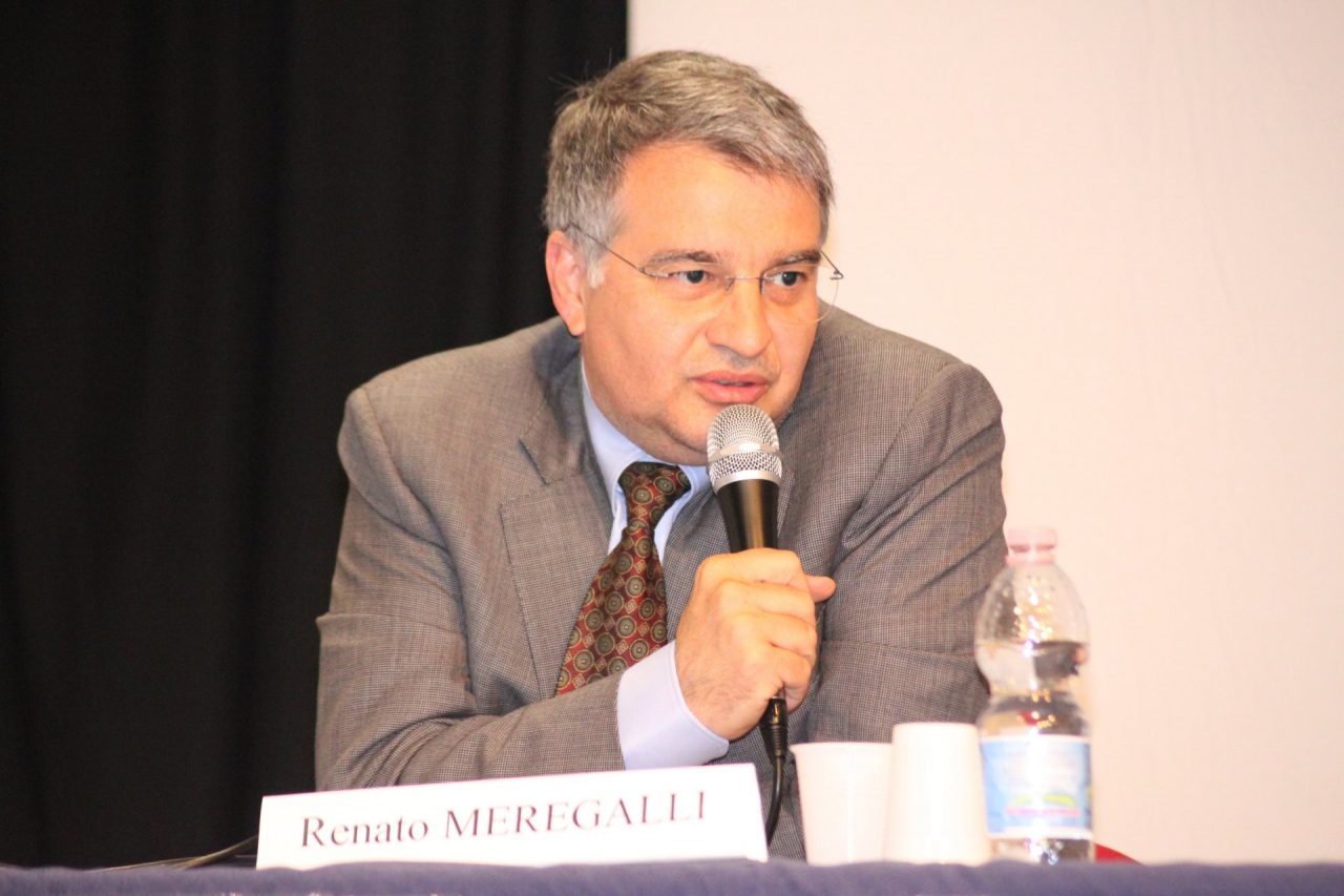 Coronavirus, secondo caso positivo a Vedano