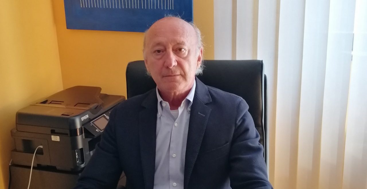 A Cornate i decessi per Covid-19 salgono a 11