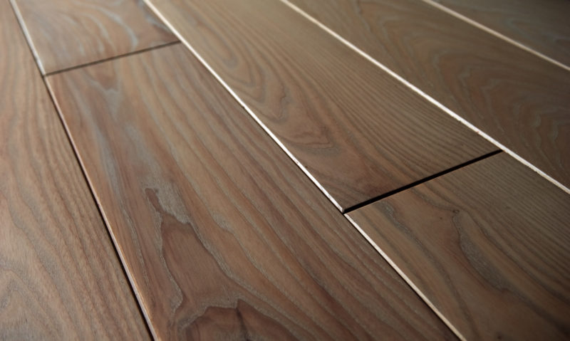 Come rigenerare il parquet: indicazioni e consigli
