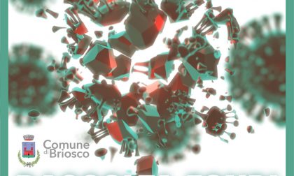 Coronavirus, le associazioni di Briosco unite per l'ospedale di Carate