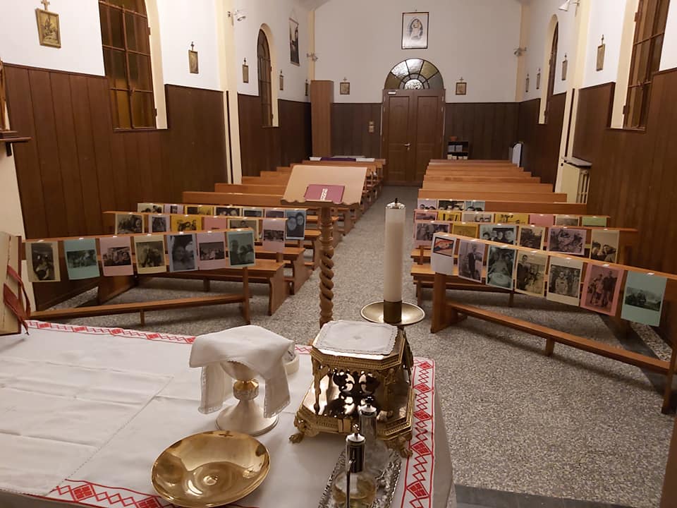 Niente Messe coi fedeli, il Popolo della famiglia contesta Conte