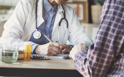 Quando la salute viaggia sul web: il corretto approccio alle informazioni mediche online