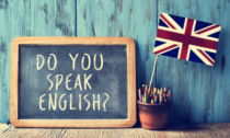 Come aprire una scuola di inglese online