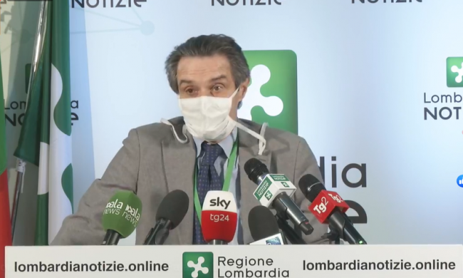 Dalle Regione 25 milioni di euro per far ripartire l’economia in Brianza I FONDI COMUNE PER COMUNE