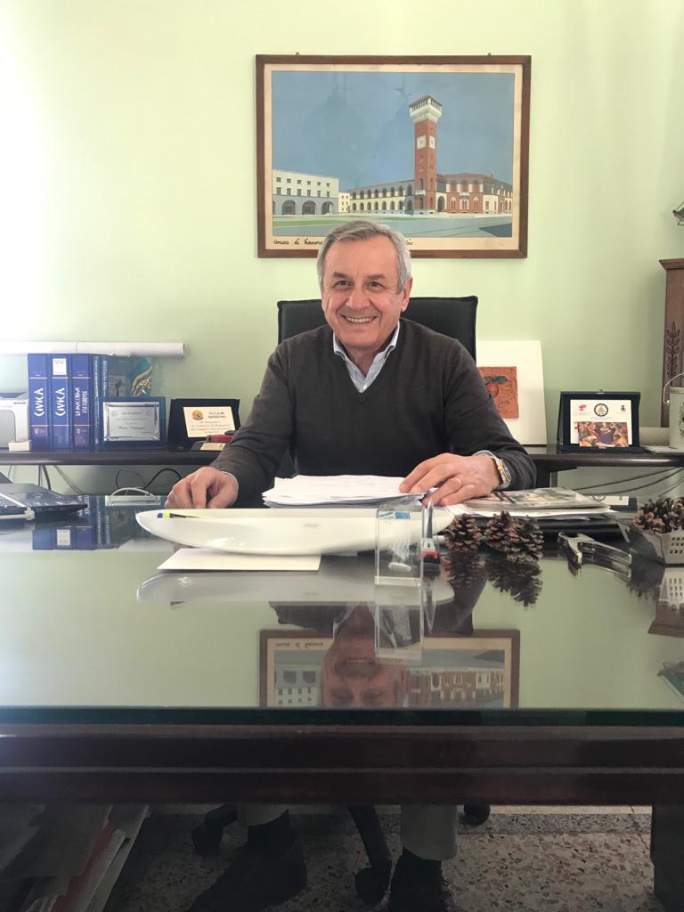 Biassono, dalla Regione fondi per la caserma dei Carabinieri