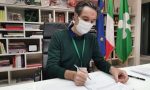 Coronavirus, Fontana "blinda" la Lombardia: ecco le nuove restrizioni