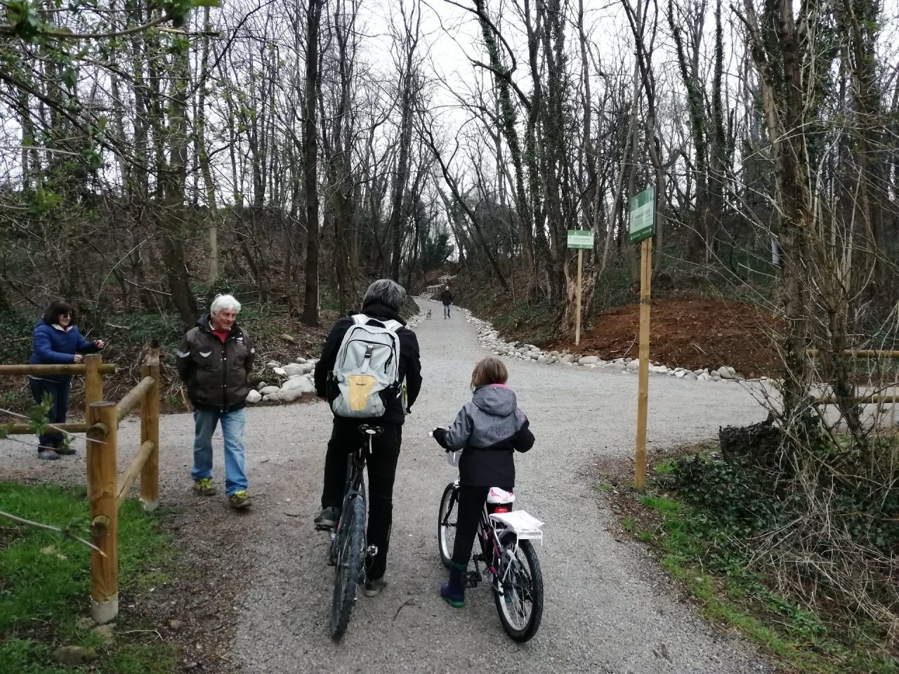 Bellusco sventola bandiera… azzurra