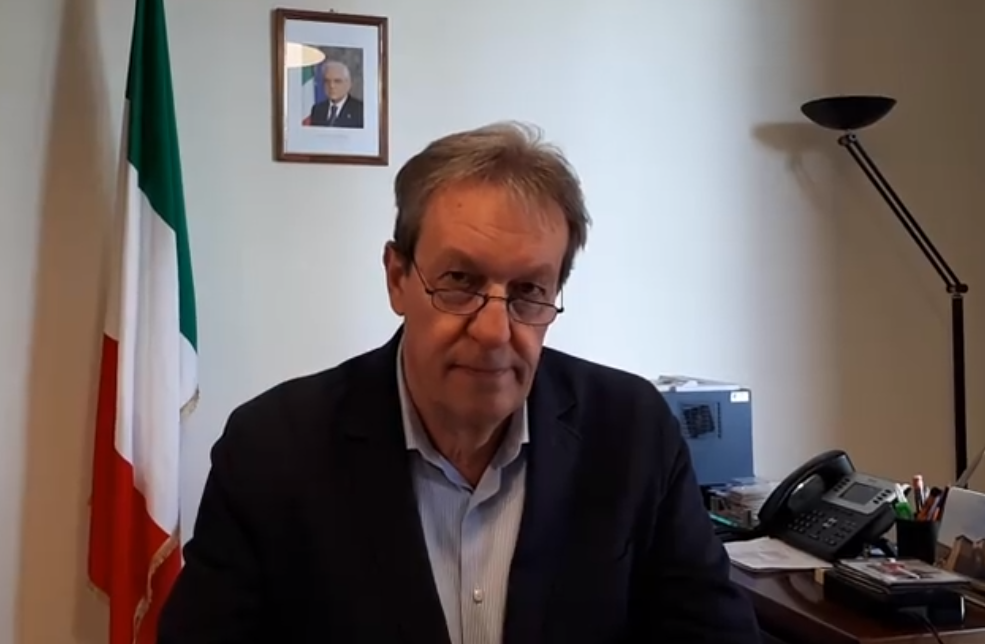 Impennata di casi Covid anche a Lesmo: la curva dei positivi supera quota 250
